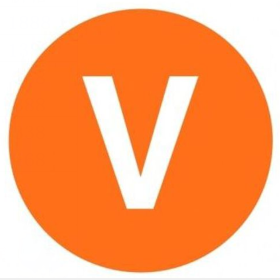 微信视频号1000购买 - 微信视频号1000粉丝购买,sph粉丝平台客服